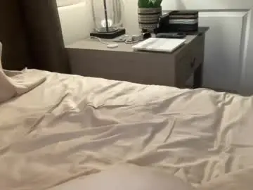 Chaturbate Watch Live Sex Cams of hbdb602az