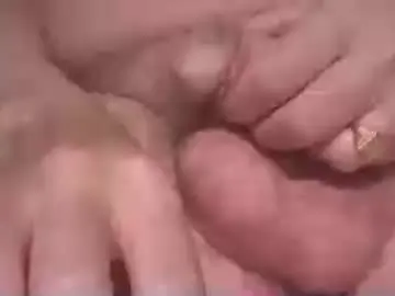 Chaturbate Sex Cam of ian53a