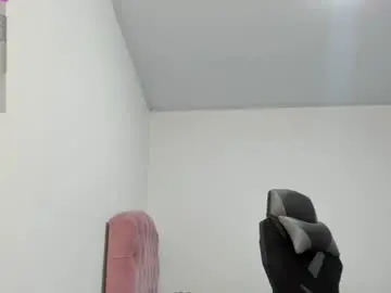Chaturbate Best live sex cam show of irvinepassion