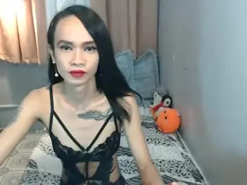 Chaturbate Best live sex cam show of jayshlysmith