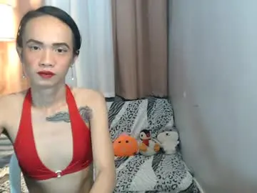 Chaturbate Adult Webcam of jayshlysmith