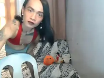 Chaturbate Adult Webcam of jayshlysmith