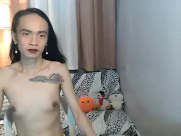 Chaturbate Adult Webcam of jayshlysmith