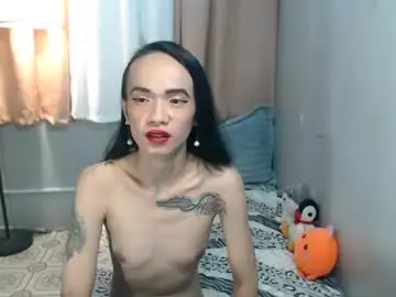 Chaturbate Best Webcam of jayshlysmith