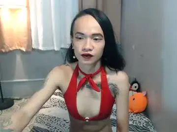 Chaturbate Adult Webcams of jayshlysmith