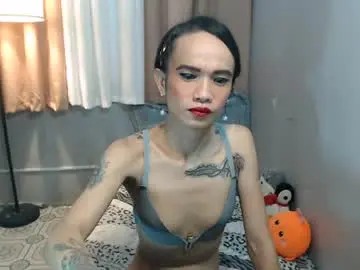 Chaturbate Adult Video Chat of jayshlysmith
