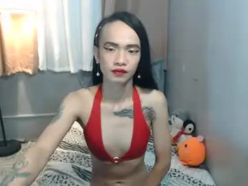 Chaturbate Adult Video Chat of jayshlysmith