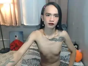 Chaturbate Live Porn of jayshlysmith