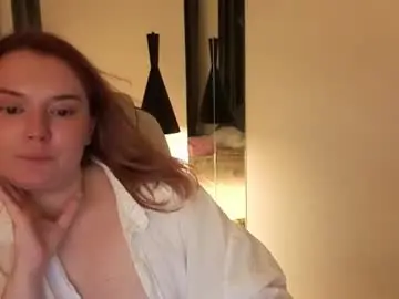 Chaturbate Free Live Porn of jeniceloveit__