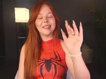 Chaturbate Nude Webcam of jolly_bean