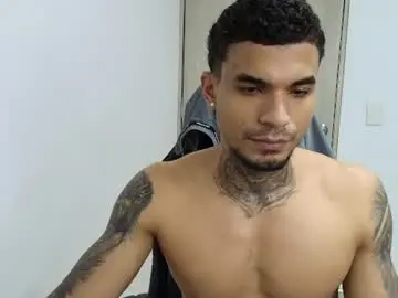 Chaturbate Live Porn of juan_gomez_1