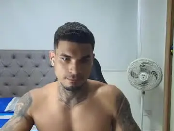 Chaturbate Adult Webcams of juan_gomez_1