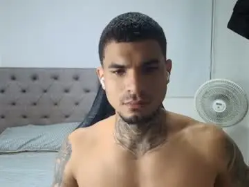 Chaturbate Watch Live Sex Cams of juan_gomez_1