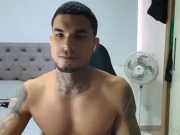 Chaturbate Adult Video Chat of juan_gomez_1