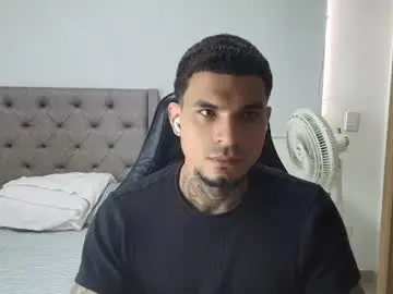 Chaturbate Best Webcam of juan_gomez_1