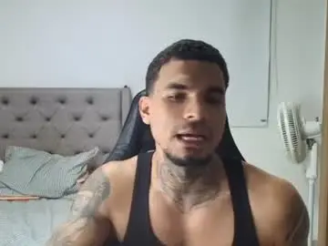 Chaturbate Watch Live Sex Cams of juan_gomez_1