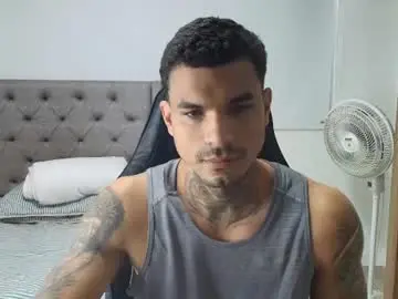 Chaturbate Adult Video Chat of juan_gomez_1