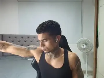 Chaturbate Free Live Porn of juan_gomez_1