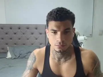 Chaturbate Adult Video Chat of juan_gomez_1