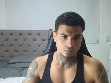 Chaturbate Free Porn Cam of juan_gomez_1