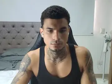 Chaturbate Free Porn Cam of juan_gomez_1
