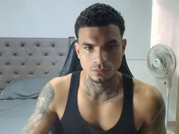 Chaturbate Watch Live Sex Cams of juan_gomez_1