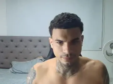 Chaturbate Free Live Porn of juan_gomez_1