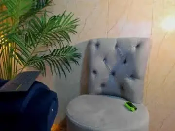 Chaturbate Adult Webcam of kingofnight7