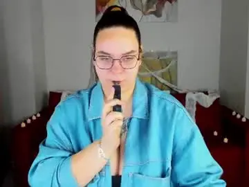 Chaturbate Sex Chat of kity_mooree