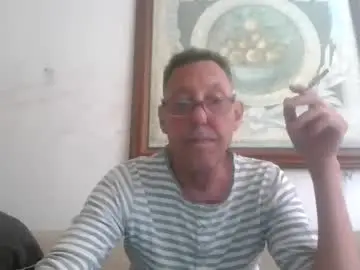 Chaturbate Watch Live Sex Cams of kobolt67