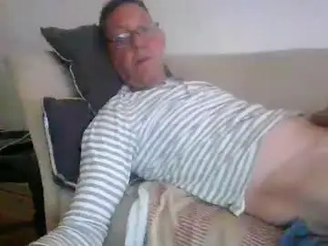 Chaturbate Adult Video Chat of kobolt67