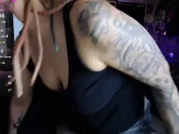 Chaturbate Best Webcam of lisafoxy_y