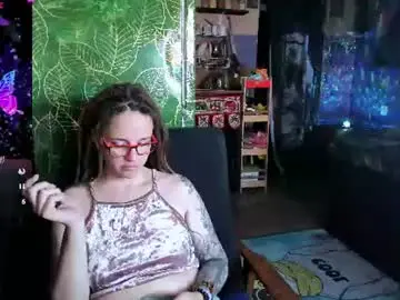 Chaturbate Sex Cam of lisafoxy_y