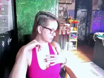 Chaturbate Sex Chat of lisafoxy_y