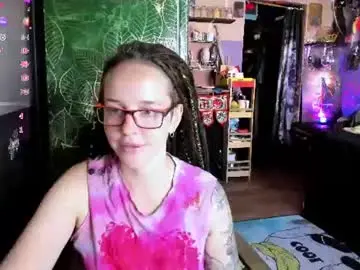 Chaturbate Private Sex Chat of lisafoxy_y