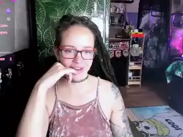 Chaturbate Sex Cam of lisafoxy_y