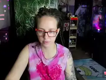Chaturbate Best live sex cam show of lisafoxy_y
