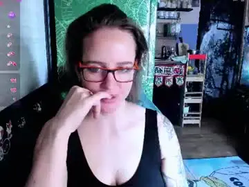 Chaturbate Best live sex cam show of lisafoxy_y