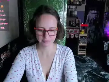 Chaturbate Live Sex of lisafoxy_y