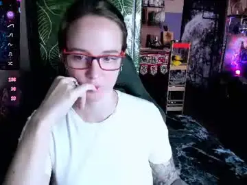 Chaturbate Live Porn of lisafoxy_y