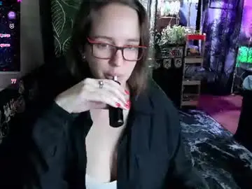 Chaturbate Best live sex cam show of lisafoxy_y