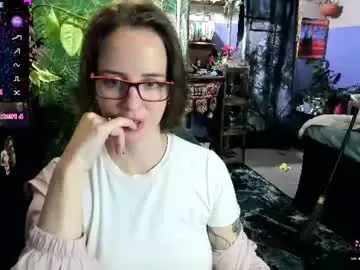 Chaturbate Adult Video Chat of lisafoxy_y