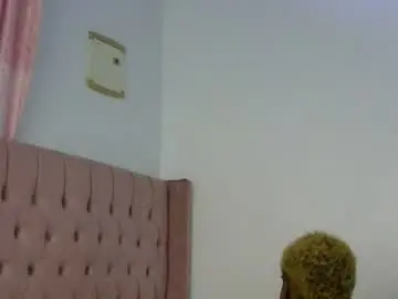 Chaturbate Free Porn Cam of lola_seventy