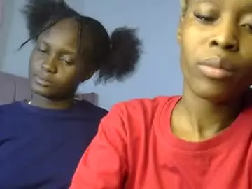 Chaturbate Sex Cam of lola_seventy