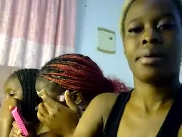 Chaturbate Private Sex Chat of lola_seventy
