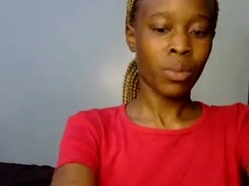 Chaturbate Best Webcam of lola_seventy