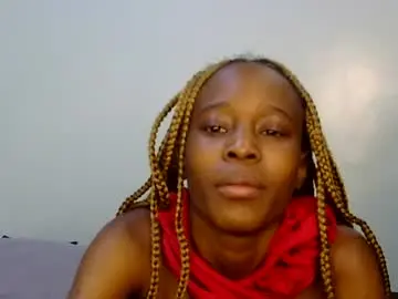 Chaturbate Free Porn Cam of lola_seventy