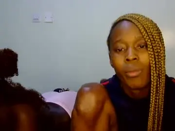Chaturbate Live Sex Cam of lola_seventy