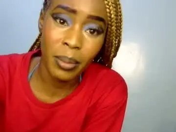 Chaturbate Free Porn Cam of lola_seventy