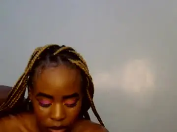 Chaturbate Best live sex cam show of lola_seventy